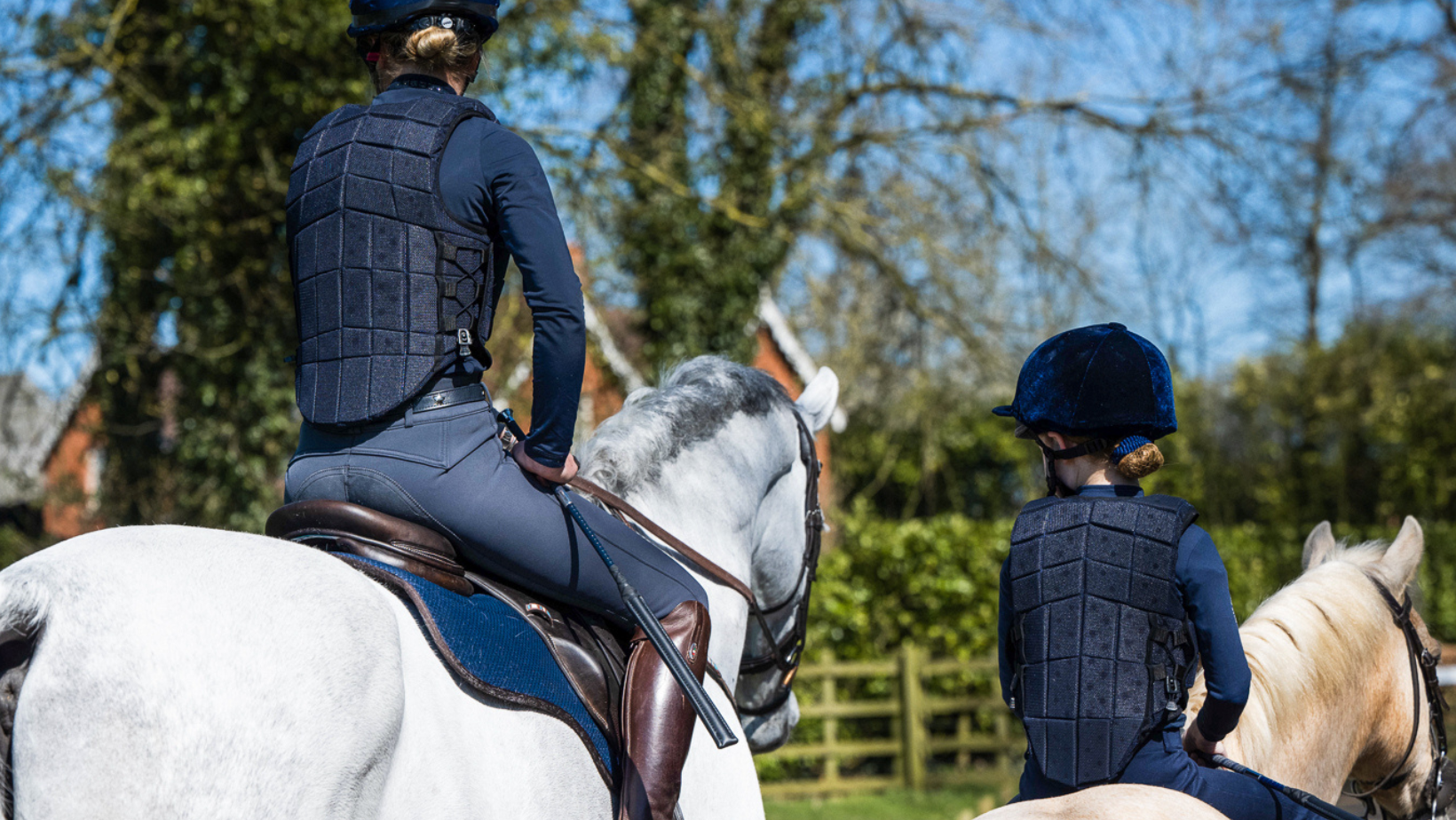 English riding shop boot covers